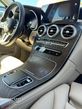 Mercedes-Benz GLC 300 e 4-Matic Business Edition - 12