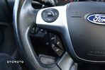 Ford Grand C-MAX - 33