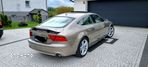 Audi A7 3.0 TDI clean diesel Quattro S tronic - 18