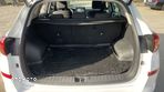 Hyundai Tucson 1.6 CRDi Style 2WD DCT - 17