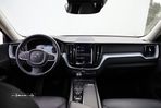 Volvo XC 60 2.0 D4 Momentum Plus Geartronic - 14