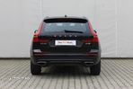 Volvo XC 60 B4 D AWD Geartronic RDesign - 4