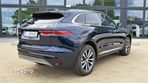 Jaguar F-Pace - 8