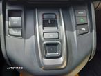 Honda CR-V 2.0 Hybrid i-MMD 4WD E-CVT Executive - 14