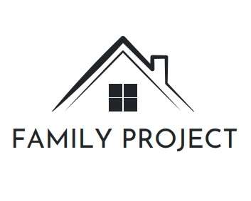 Deweloperzy: Family Project - Gdynia, pomorskie