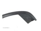 Spoiler / Spojler Ford Galaxy 00 - 06 Lewy - 1