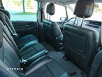 Renault Grand Espace - 37