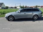 BMW Seria 5 520d - 6