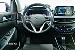 Hyundai Tucson 1.6 T-GDi Style 2WD DCT - 28