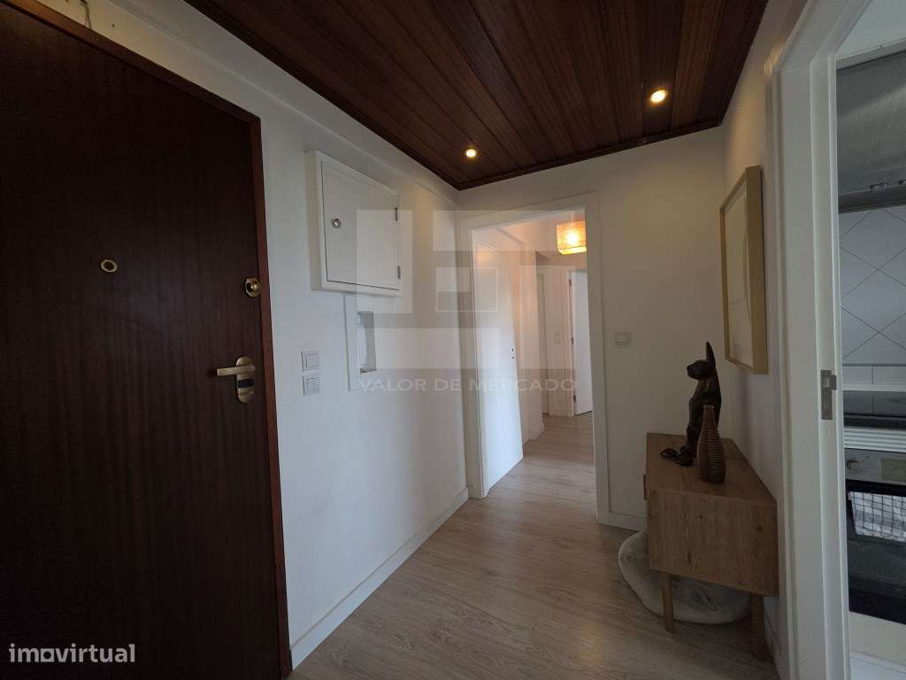 T2 Carnaxide com estacionamento-8