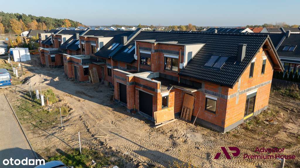 Promocyjna cena- kup lokal 48 000 zł TANIEJ - Pełny obrazek: 4/16