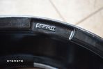 Dezent 6,5Jx16 5x114,3 ET45 - 6