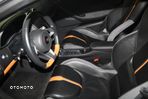 McLaren 570S Coupe Standard - 21