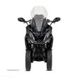 Kymco Inny - 13