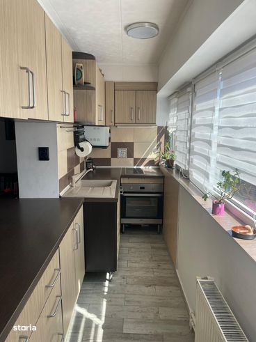 Kamsas 2 camere decomandat -95000 euro-0