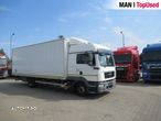 MAN TGL 12.220 4X2 BB - 3