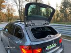 BMW 320 d Touring Auto Pack M - 51