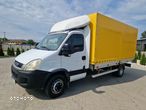 Iveco Daily - 1