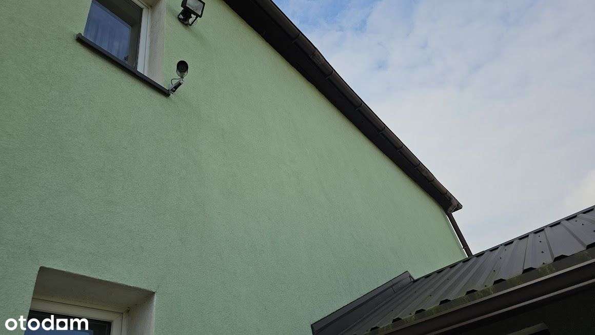 Duży dom z potencjałem, Żory, Wodzisławska-3