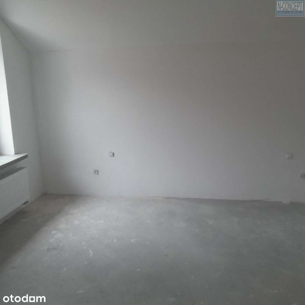 Dom, 220.0 m², Milanówek-8