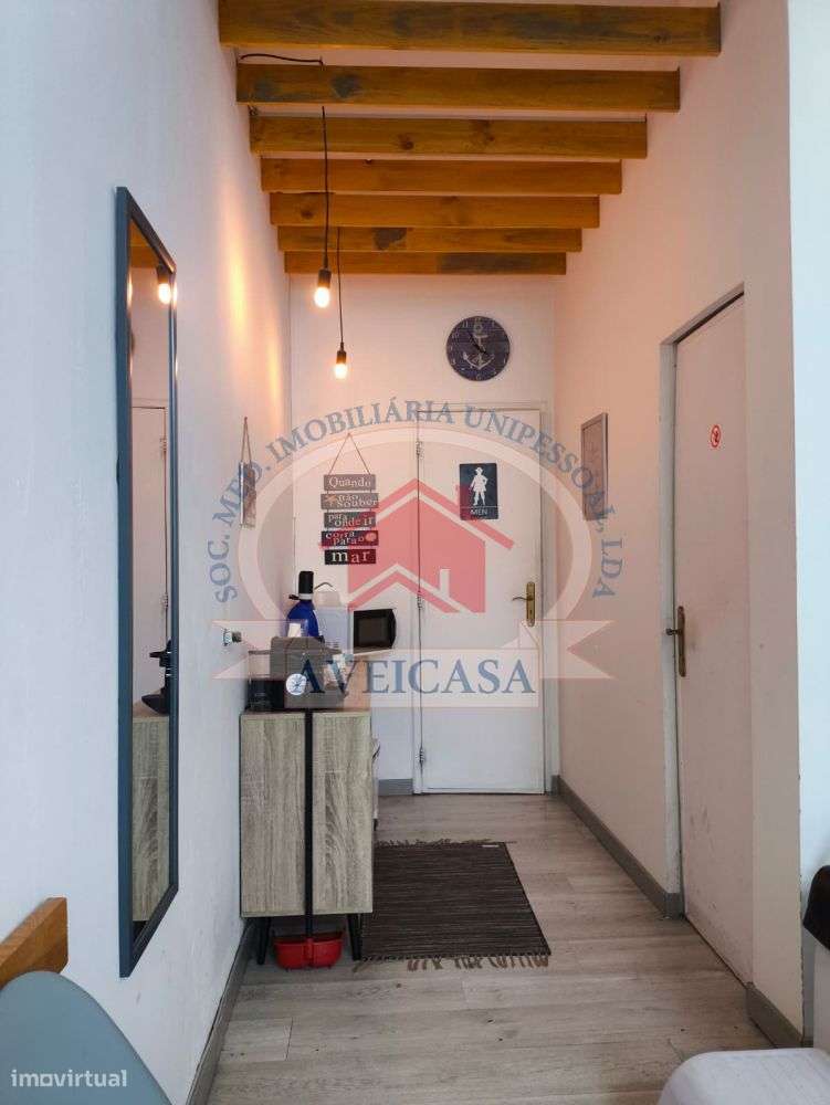 BARBEARIA PARA TRESPASSE-8