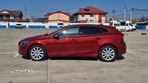 Volvo V40 D2 94g Rdesign - 3