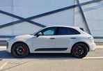 Porsche Macan GTS 2.9 PDK - 7