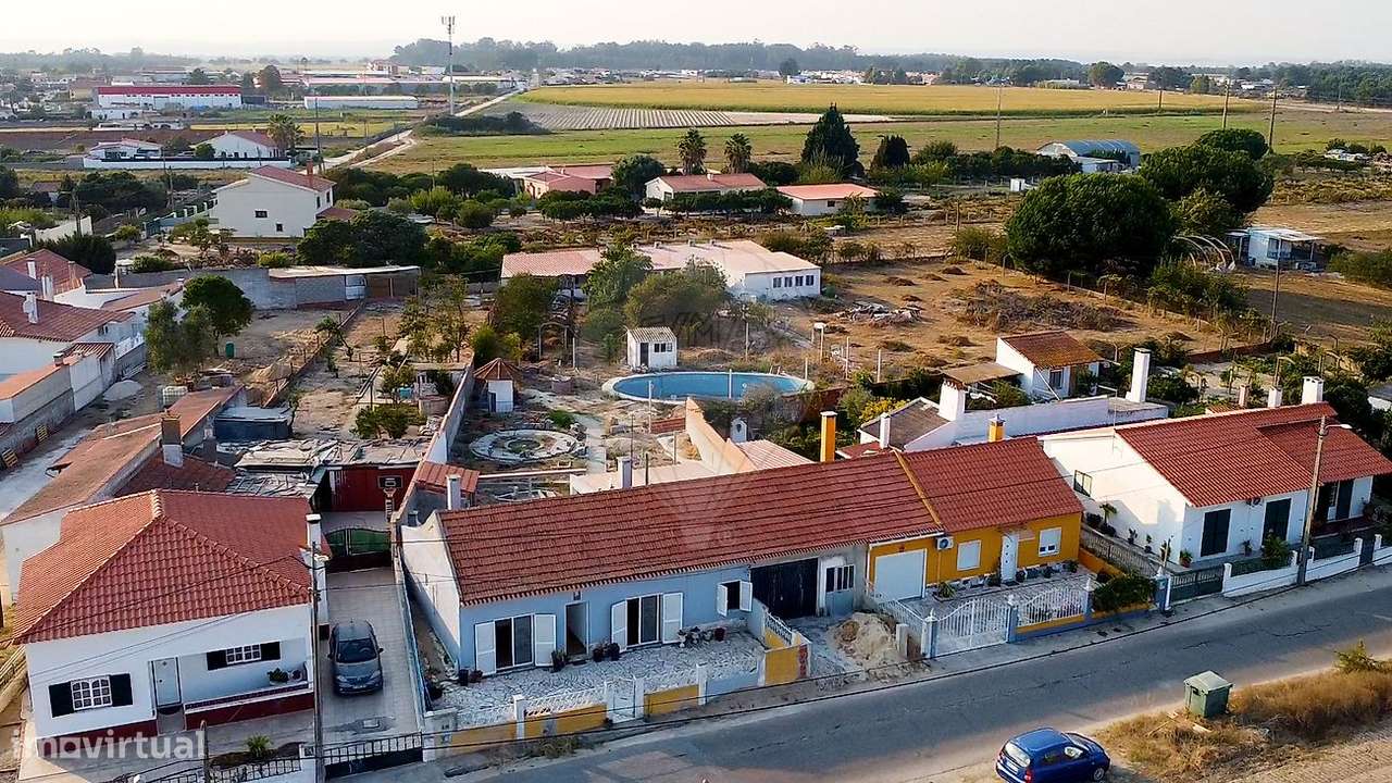 Quinta T11 para venda - Grande imagem: 2/46