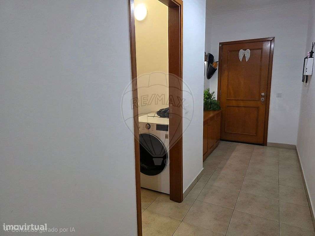 Apartamento T3 para venda - Grande imagem: 4/47