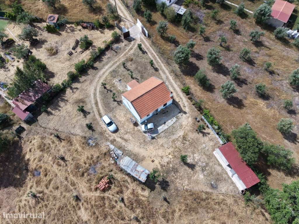 QUINTA (4.500 m2)-19