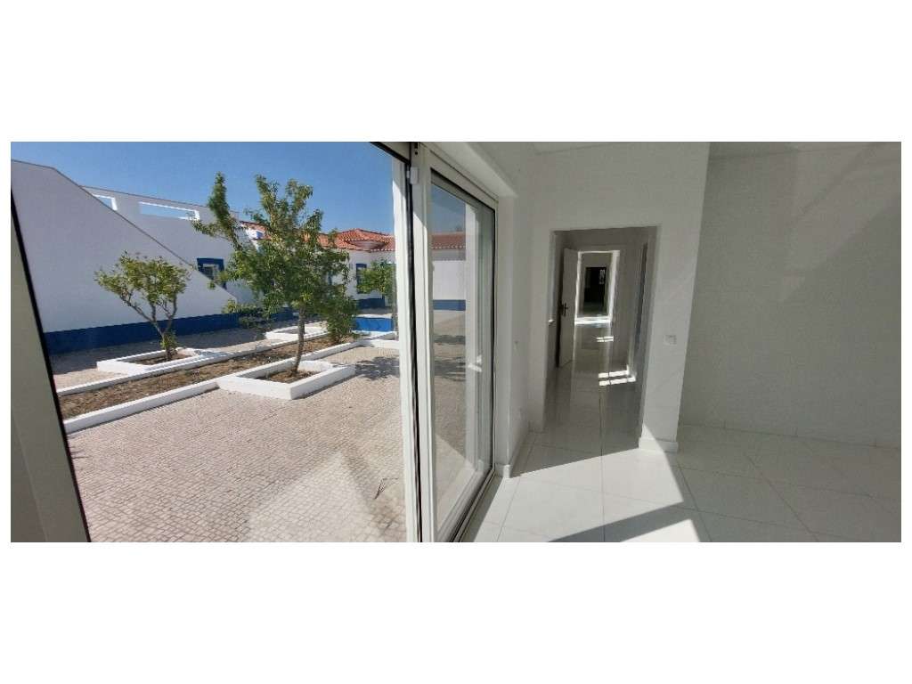 MORADIA (638 m2), Anexo (152 m2)-59