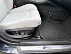 BMW M5 Standard - 30