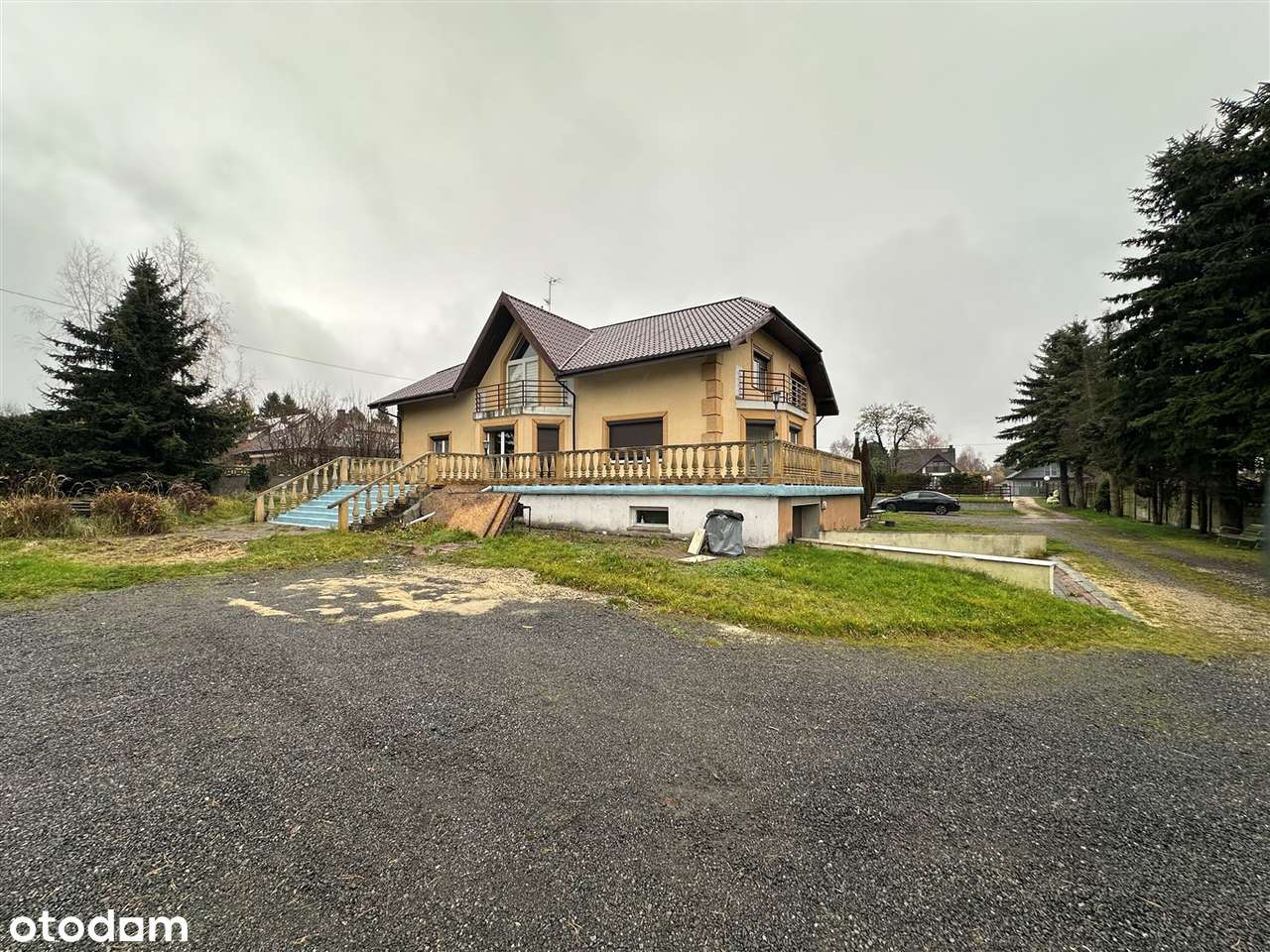 GOTOWY BIZNES NA SPRZEDAŻ | KWATERY PRACOWNICZE-19