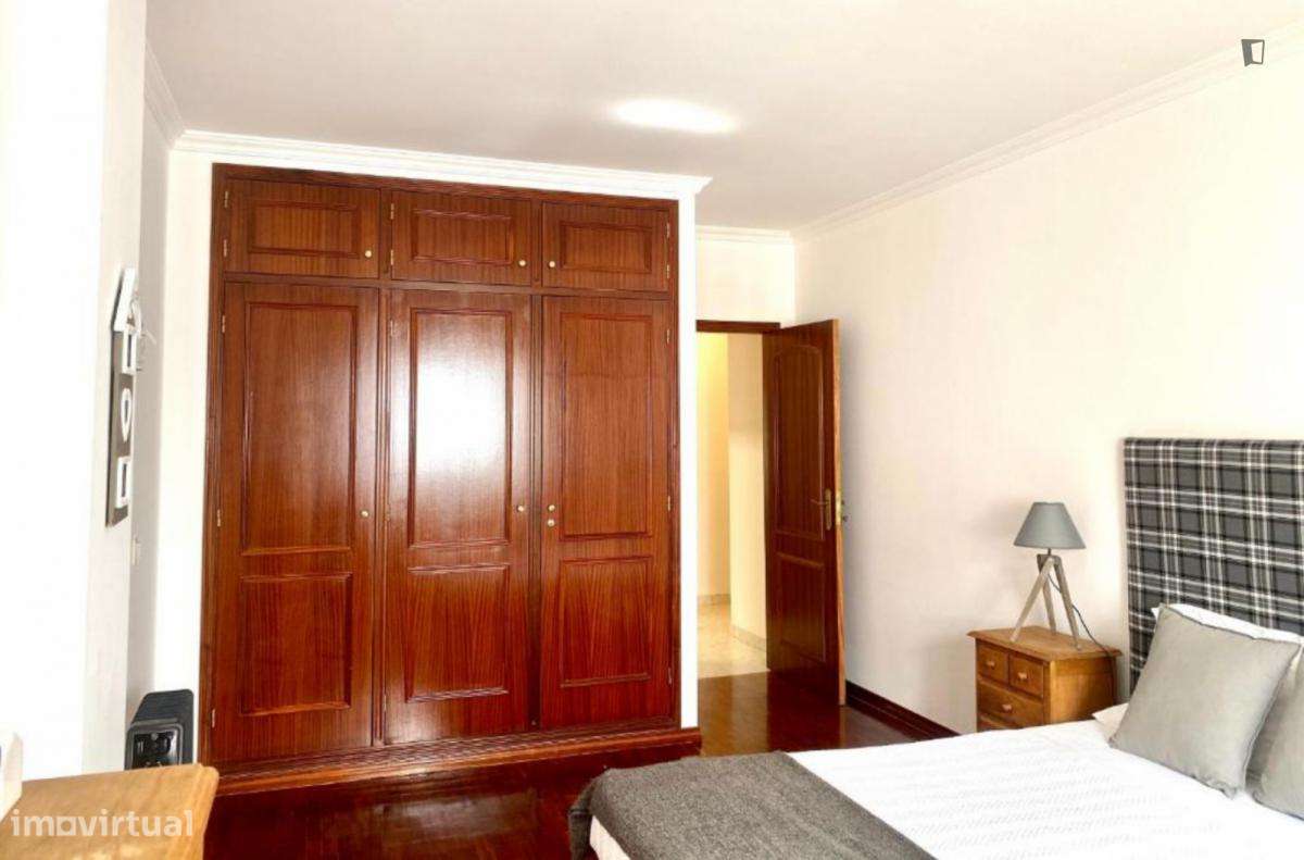 Apartamento com 2 quartos - localizado em Nazare - Grande imagem: 5/25