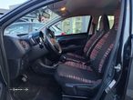 Citroën C1 1.0 VTi Feel ETG - 7