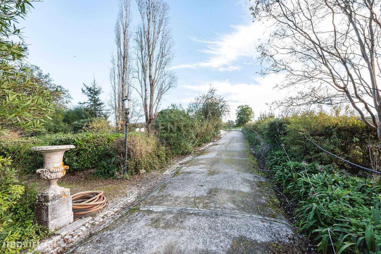 Quinta das Baldrucas-45