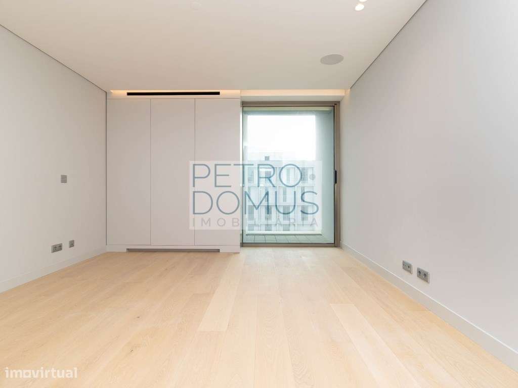 T3 - 9º ANDAR - LINEA RESIDENCES-14