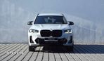 BMW X3 xM40i mHEV - 2