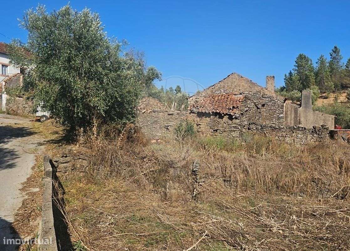 Moradia T2 para venda - Grande imagem: 5/26