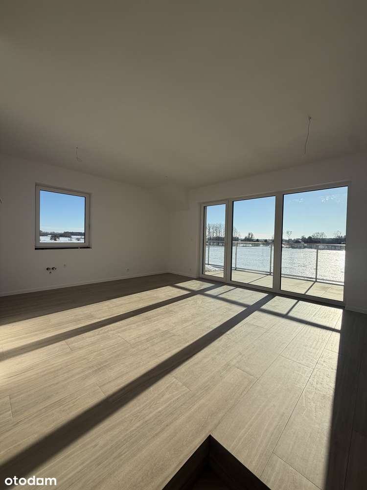 3-pokojowy apartament blisko morza | duży balkon | bezczynszowy-6