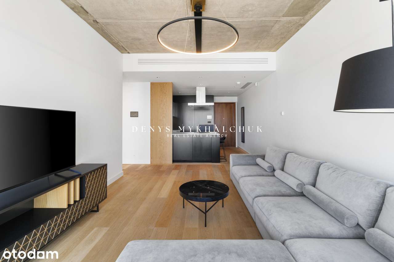 Złota 44 – mam dostęp do 200 lokali - call 24/7 - Pełny obrazek: 5/14