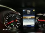 Mercedes-Benz GLC 220 d 4Matic 9G-TRONIC - 27