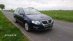 Volkswagen Passat 2.0 TDI Comfortline - 2