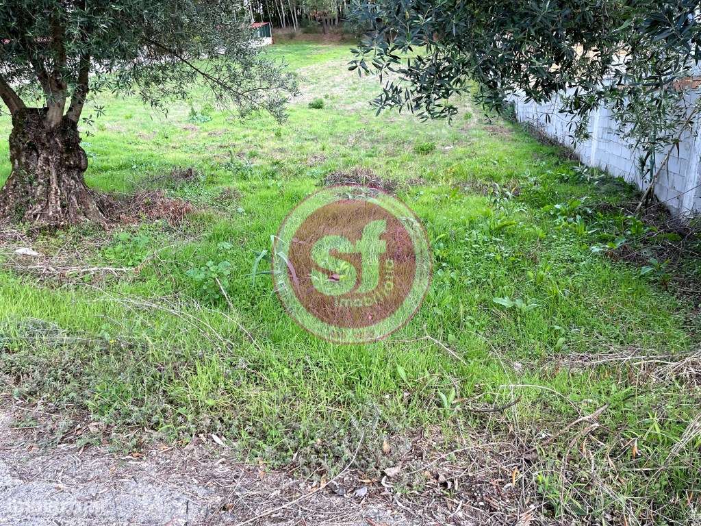 Terreno para construção! - Grande imagem: 3/3