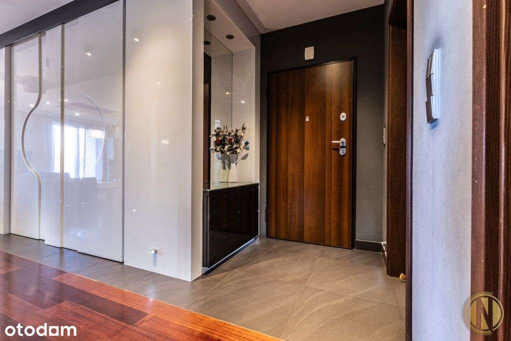 Sołtysowska 12A | Fajny Dom| 75m2 2p. 3 pok | Eng-17