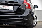 Volvo V60 D3 Drive-E Momentum - 11