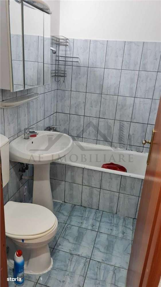 Garsoniera Frumoasa - Poitiers - Imagine principală: 4/8