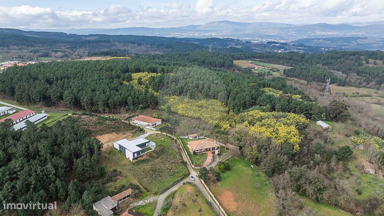 Terreno  para venda - Grande imagem: 2/13