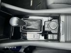Mazda 6 2.0 SkyMotion - 19