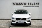 Volvo V60 Cross Country - 3